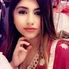 samra94